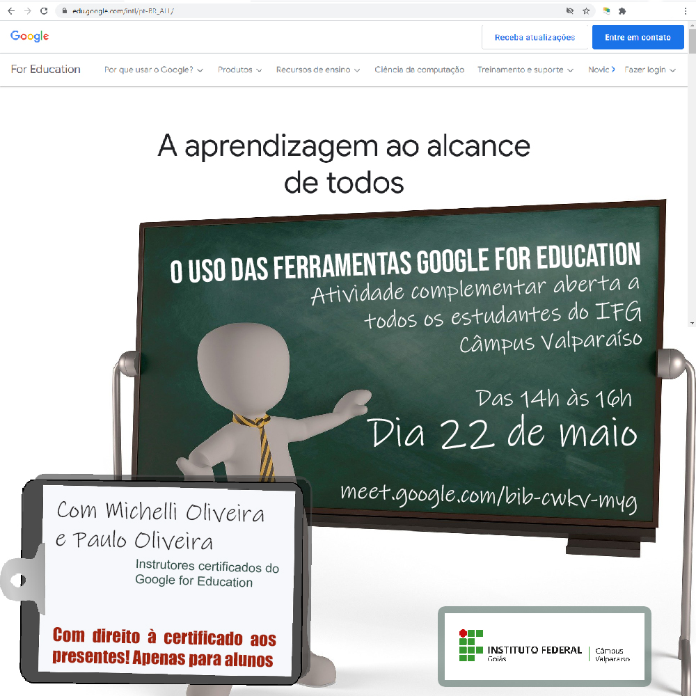 imagem sem descrição.